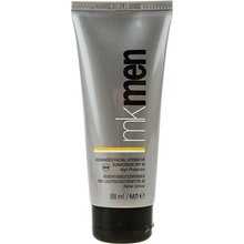 Mary Kay Men hydratační krém proti stárnutí (Advanced Facial Hydrator) 88 ml