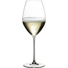 Riedel Poháre VERITAS Champagne 2 krištáľové poháre 6449 28 445 ml