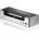 ATEN cs1792-at-g 2pc usb hdmi + аудио kvm превключвател (cs1792-at-g)