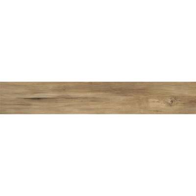 Energie Ker ANTIQUA Rover 20 x 120 cm 1,2m²
