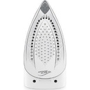 Žehličky Tefal SV 4110 E0