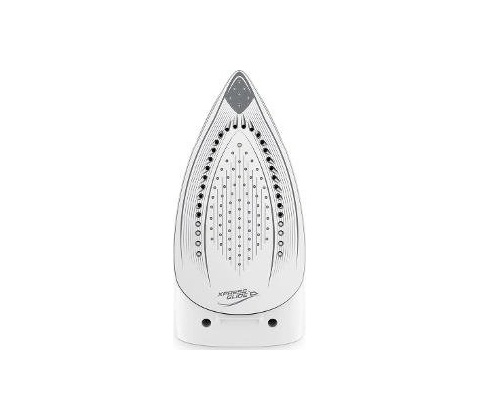 Tefal SV 4110 E0