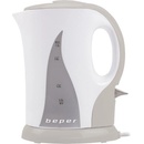 Beper BB050