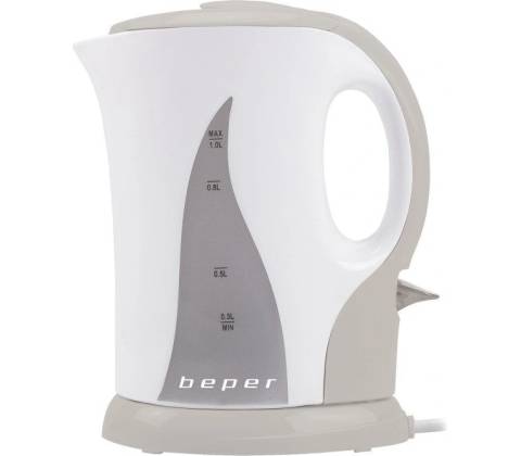 Beper BB050