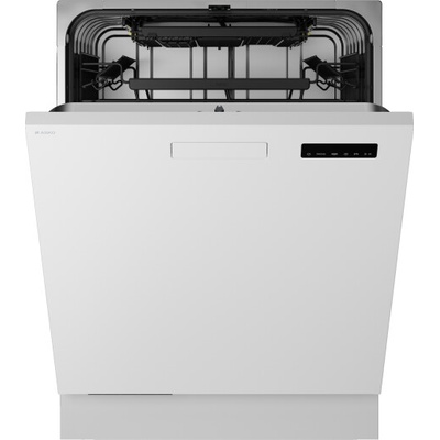 ASKO DBI344IB.W