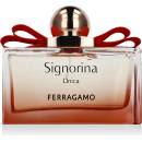 Salvatore Ferragamo Signorina Unica EDP 100 ml