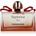 Salvatore Ferragamo Signorina Unica EDP 100 ml