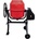 Strend Pro CMX18,