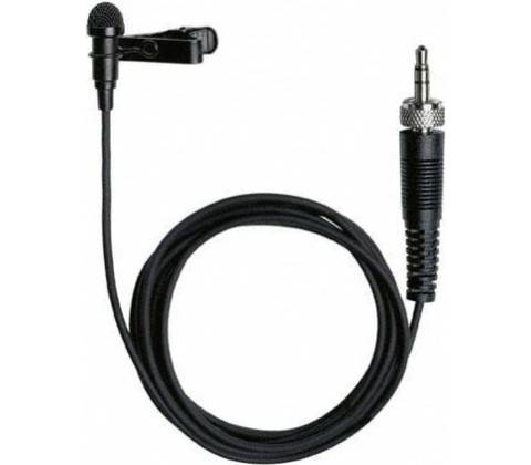 Sennheiser ME2