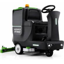 MOPMAN 8 BT860