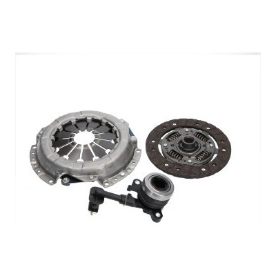 Spojková sada KAVO PARTS CP-2150