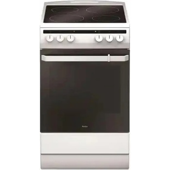 Image 1 of Amica 618CE2.30(W)