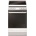 Amica 618CE2.30(W)