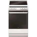 Amica 618CE2.30(W)