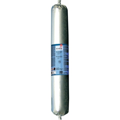 Cosmo Hliníkové lepidlo 1-K-PUR 600 ml biele