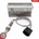 Lambda sonda ESEN SKV 09SKV147