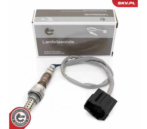 Lambda sonda ESEN SKV 09SKV147