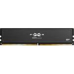 Silicon Power XPower Pulse 16GB DDR5 6400MHz SP016GXLWU64AFSJ