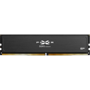 Silicon Power XPower Pulse 16GB DDR5 6400MHz SP016GXLWU64AFSJ