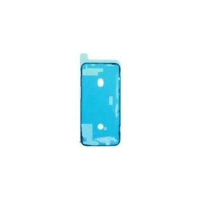 Apple iPhone 12 Mini Adhesive Tape Front