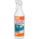 HG čistič škvŕn v spreji 500 ml