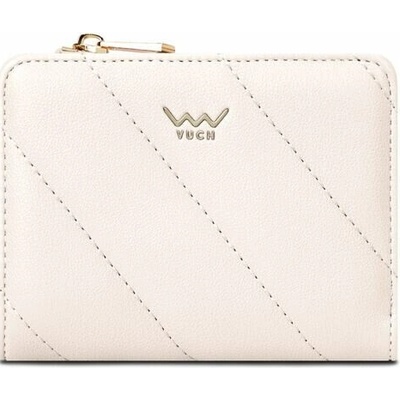 VUCH Azra Creme