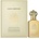 Clive Christian No.1 Women EDP 50 ml (652638010205)
