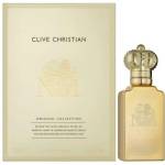 Clive Christian No.1 Women EDP 50 ml (652638010205) Парфюми