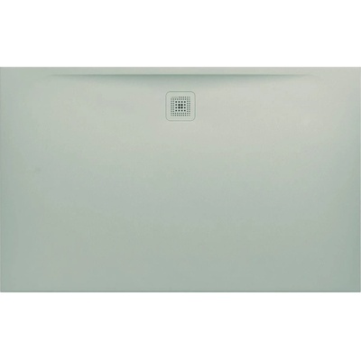 Laufen Pro 160 x 100 cm H2119550770001