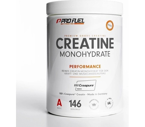 ProFuel Creatine 500 g