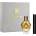 Paco Rabanne Million Gold Комплект с Парфюм EDP за жени 90ml