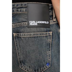 Karl Lagerfeld Jeans Дънки (A4W10042)
