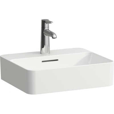 Laufen Val H8122800001041