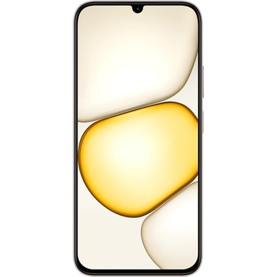 realme C100x 256GB 4GB RAM Dual