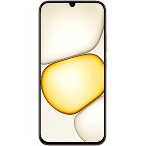 realme C100x 256GB 4GB RAM Dual Мобилни телефони (GSM)