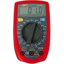 UNI-T UT 33D