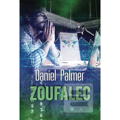 Zoufalec
