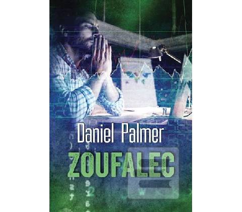 Zoufalec