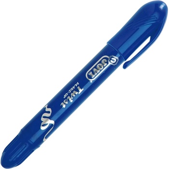 Jovi 19113 Боя за лице Blue 1 бр (19113)