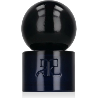 Courrèges C parfumovaná voda unisex 30 ml