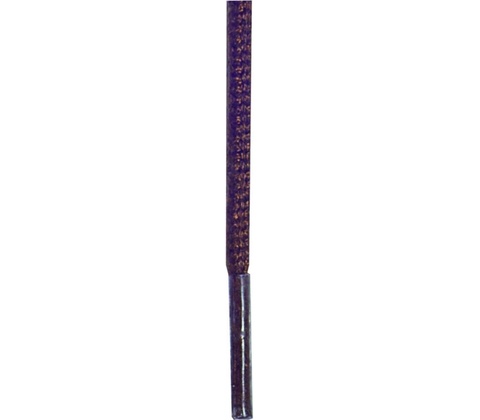 Collonil slabé kulaté medium brown