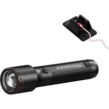 Ledlenser P7R Core