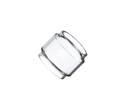Lost Vape pyrex telo pre Centaurus Sub Ohm