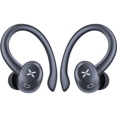 Tracer T11 Sport TWS