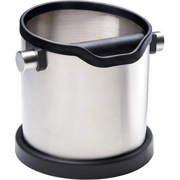 Rhinowares Deluxe odklepávač