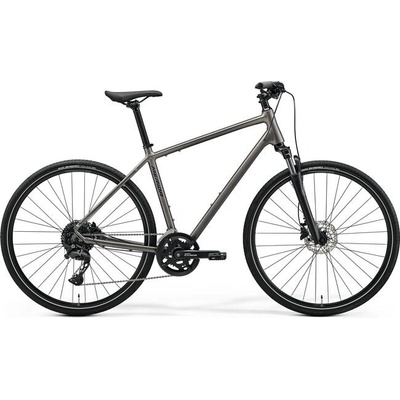 MERIDA CROSSWAY 300 2026