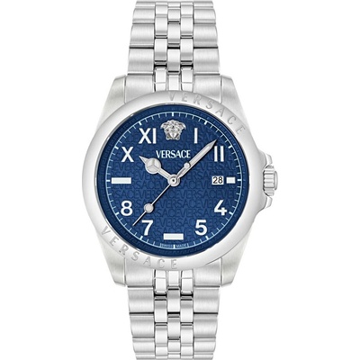 Versace VE9H00324