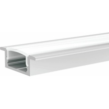 LED Solution 191065_091022
