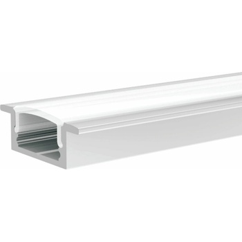 LED Solution 191065_091022