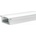 LED Solution 191065_091022